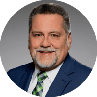 George Foutrakis George Foutrakis