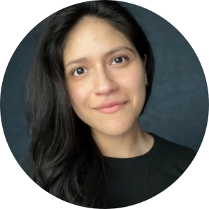 Maria Guzman Maria Guzman