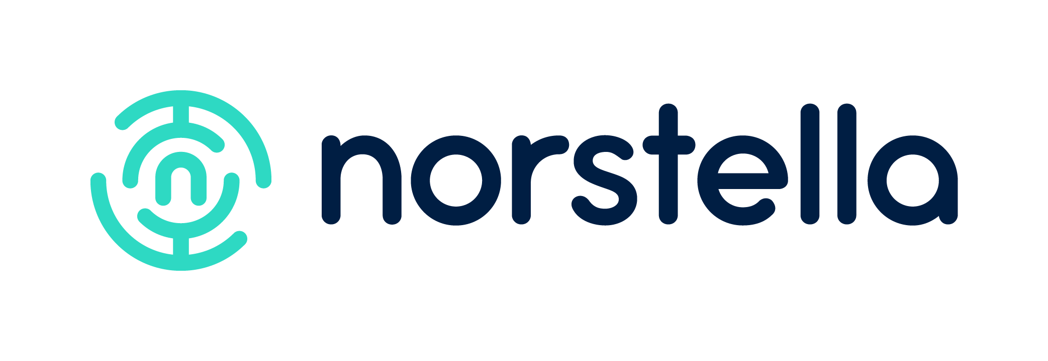Norstella_color_positive_RGB