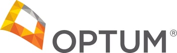 OPTUM_®_4c High Res Logo OPTUM_®_4c High Res Logo