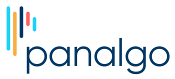 Panalgo_Logo_HZ_RGB_4Color copy-1 Panalgo_Logo_HZ_RGB_4Color copy-1