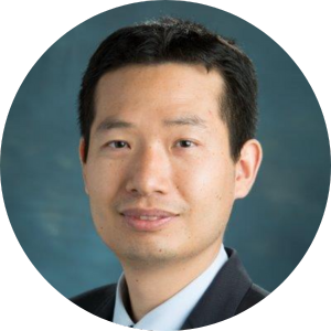 Yonghua Jing Yonghua Jing