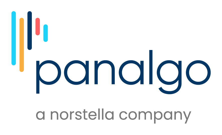 info.panalgo.comhs-fshubfsPanalgo_Norstella_logo_RGB