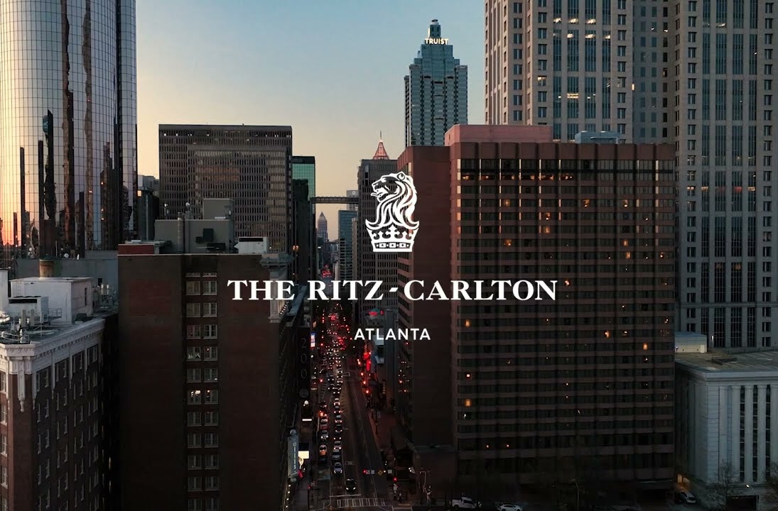 ritz-carlton-atlanta